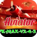 Cricket Betting Pakistan APK Max v2.4.3