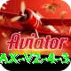 Cricket Betting Pakistan APK Max v2.4.3