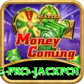 Crore Game Pro Jackpot