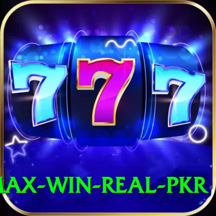 Daulat 777 Max - Win Real PKR - 2