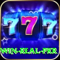 Daulat 777 Max - Win Real PKR