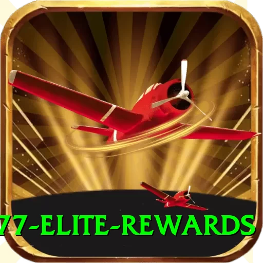 Des Patti 777 Elite Rewards - 2