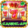 dhoni King Gaming App