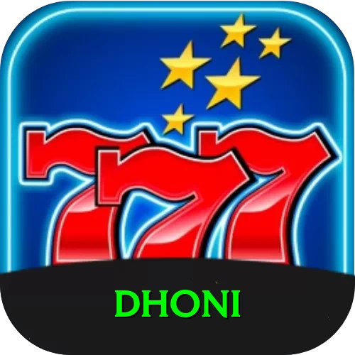 dhoni APK Extreme v2.1.5 - 2