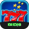 dhoni APK Extreme v2.1.5