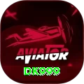 dk999 - King Edition v5.5.3
