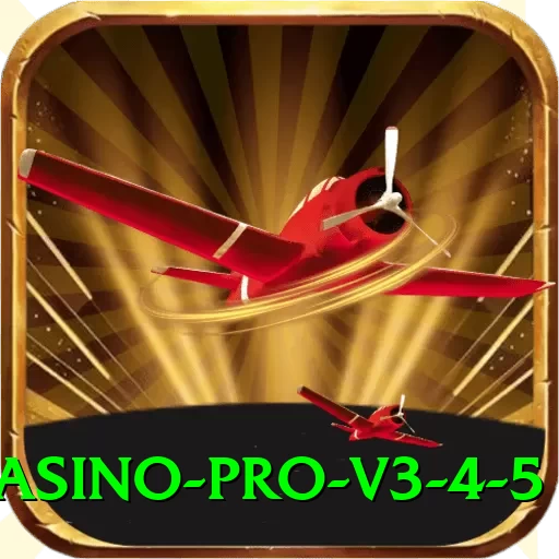 Dragon Tiger Club Casino Pro v3.4.5 - 2