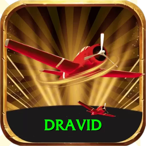 dravid Earn VIP v4.7.9 - 2