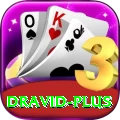 dravid Prime Jackpot