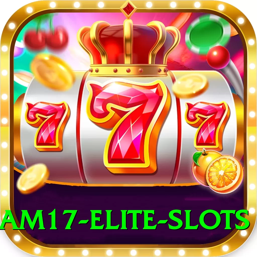 Dream17 Elite Slots - 2