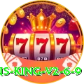 dream92 Bonus King v2.6.9