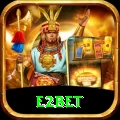 e2bet Max APK v3.7.8