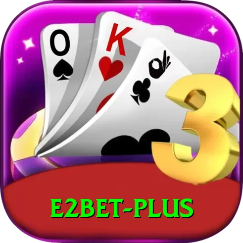 e2bet Jackpot Pro v3.0.2 - 2