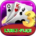 e2bet Jackpot Pro v3.0.2