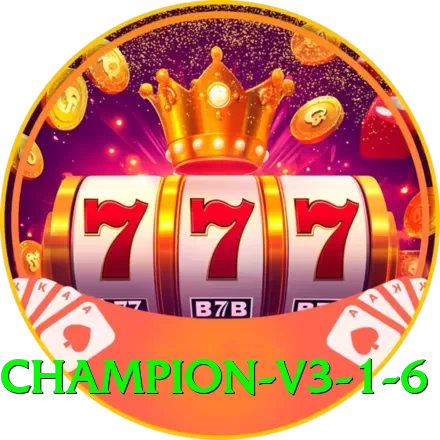 e2bet Slots Champion v3.1.6 - 2