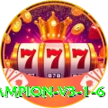 e2bet Slots Champion v3.1.6
