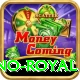 ec777 Live Casino Royal