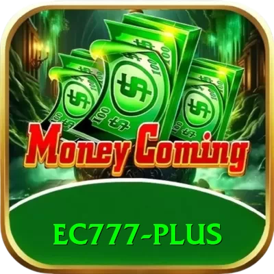 ec777 Gold Jackpot - 2