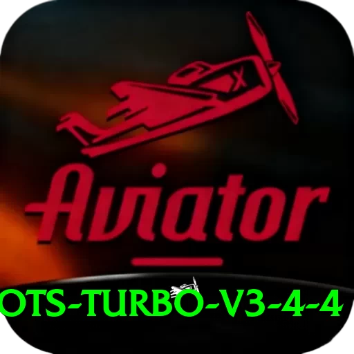 ec777 Slots Turbo v3.4.4 - 2