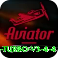ec777 Slots Turbo v3.4.4
