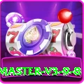 Fantasy Gems Jackpot Master v3.9.8