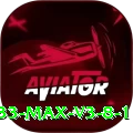 fly33 - Max v3.8.1