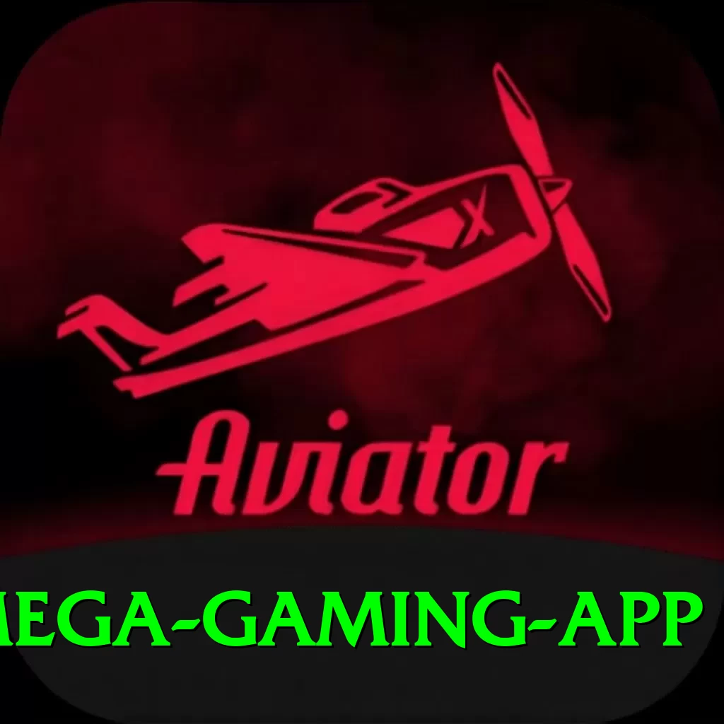 fly33 Mega Gaming App - 2