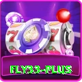 fly33 - Max Edition v1.3.4