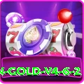 G9 Game Earn Gold v4.6.2