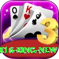 gamespk16 King New