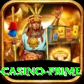 Gaming Club PK - Casino Prime