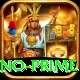 Gaming Club PK - Casino Prime