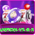 gold08 Jackpot Champion v3.8.3