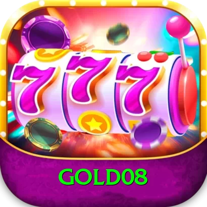 gold08 Elite - Free Download - 2