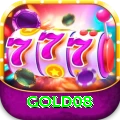 gold08 Elite - Free Download
