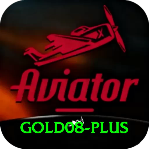 gold08 APK Master v5.5.1 - 2