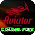 gold08 APK Master v5.5.1