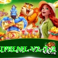 Goldsbet game Slots Supreme v2.7.2