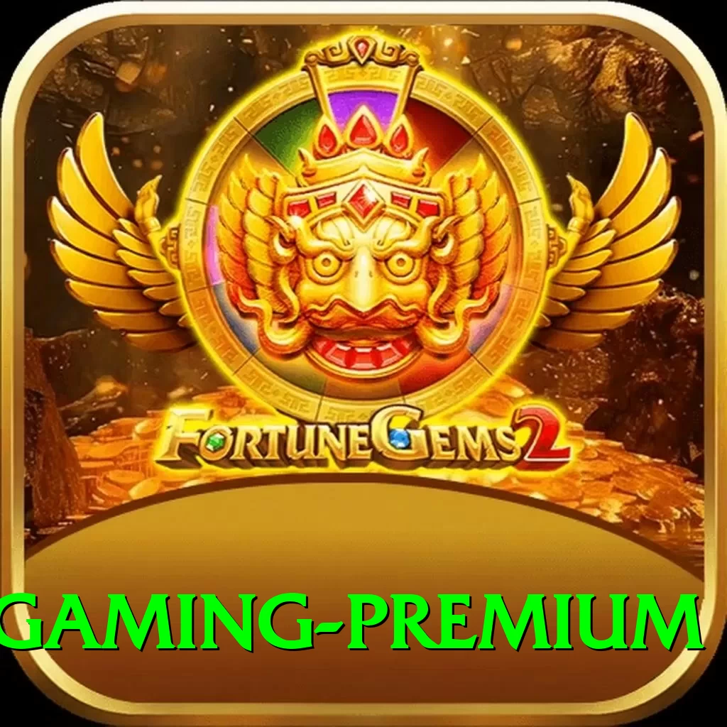 golo777 Gaming Premium - 2