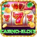 golo789 King - Casino & Slots