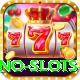 golo789 King - Casino & Slots