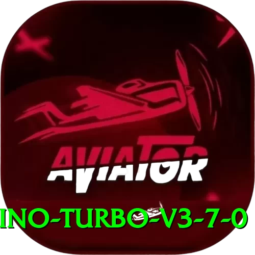 gv777 Casino Turbo v3.7.0 - 2