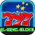H2Game King Slots