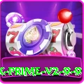 h555 APK Prime v2.9.9
