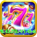 H786 APK Elite v1.0.6