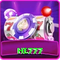 he777 Royal APK v5.5.5