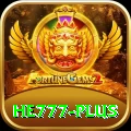 he777 Gold - Casino & Slots