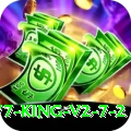 ht777 King v2.7.2