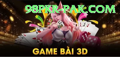 111 Kab - Slots Max Screenshot 2 - 4