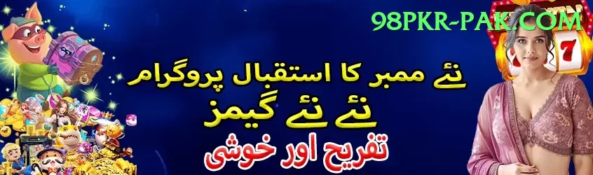 7f777 Casino Official v5.9.9 Screenshot 2